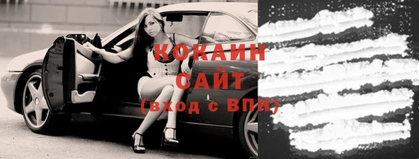 герыч Пересвет