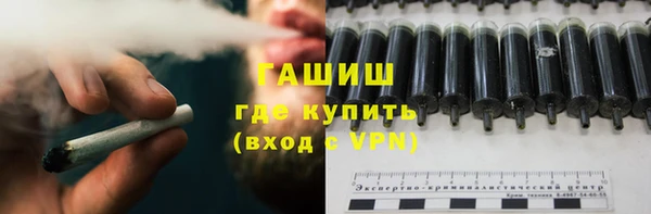 герыч Пересвет