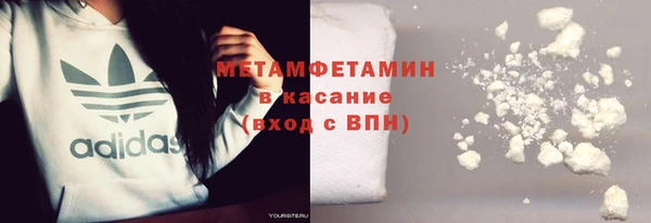 дмт Пестово